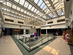 Sim Lim Square (D7), Retail #451535581
